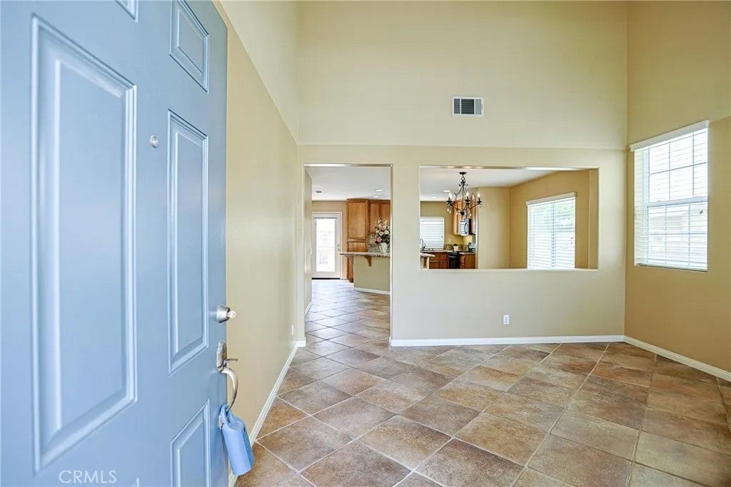 5745 STANFIELD COURT