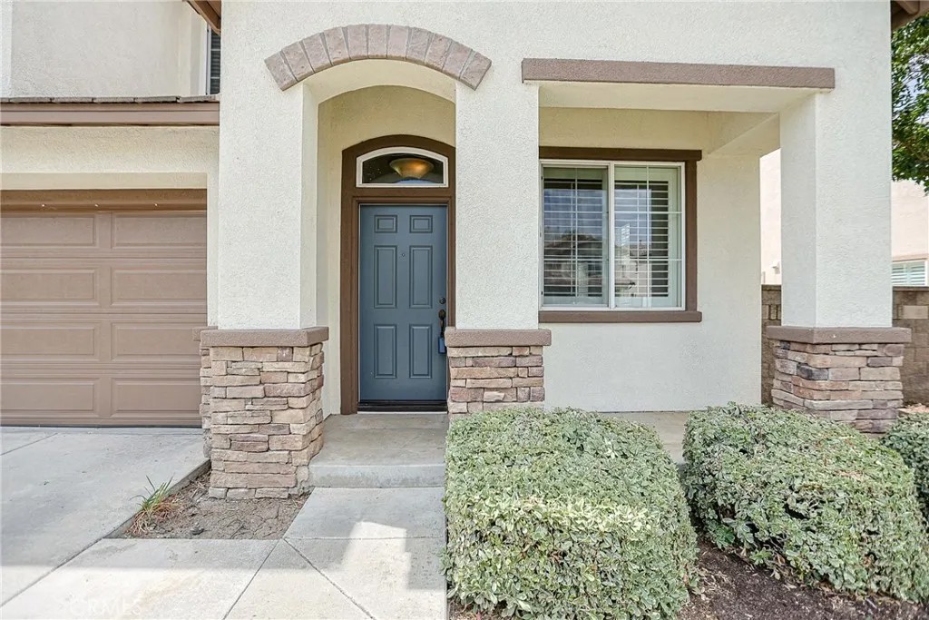 5745 STANFIELD COURT
