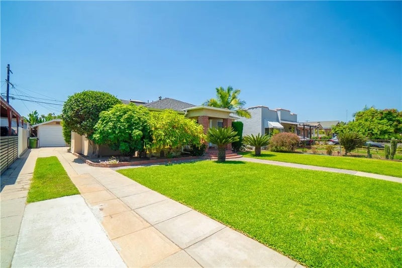 2828 Hill