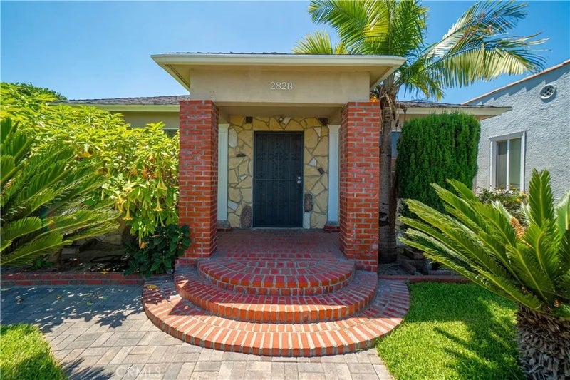 2828 Hill