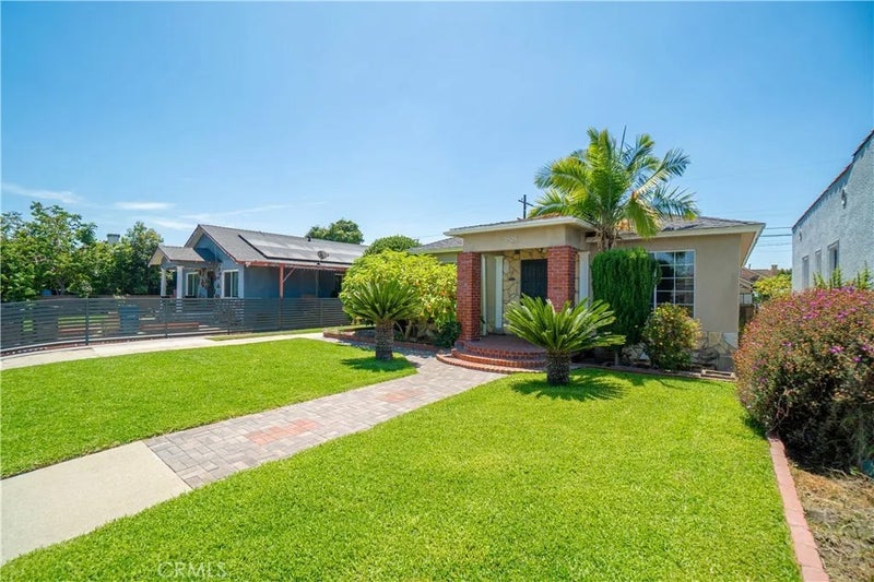 2828 Hill