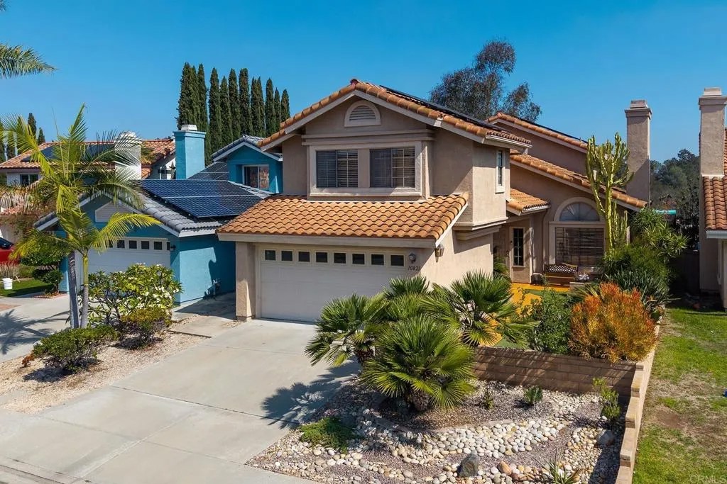 10821 Wallingford Rd