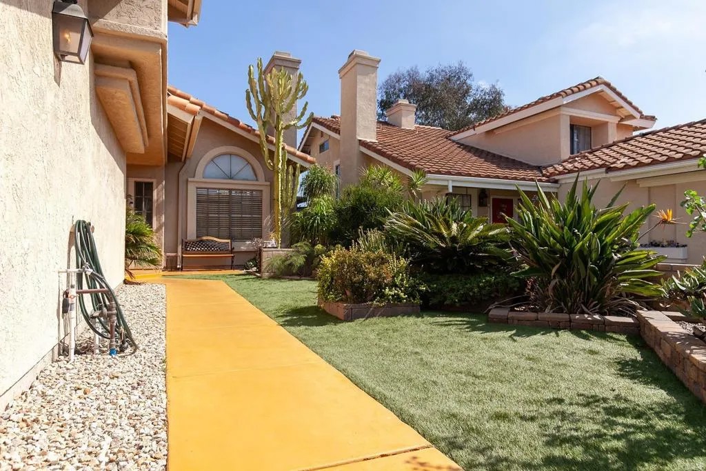 10821 Wallingford Rd