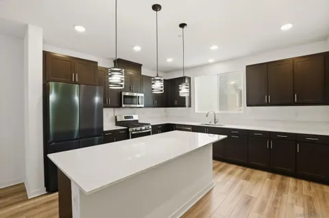 5481 Seacliff Place Unit 95, San Diego, CA 92154 - #: 250045650