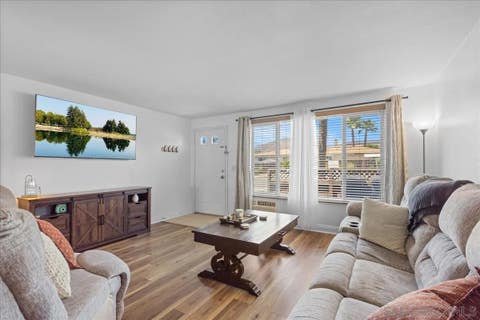 Photo of 1321 Greenfield Dr #33, El Cajon, CA 92021 (MLS # 260016555)