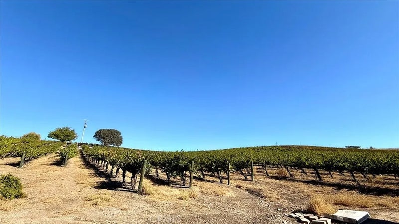 5820 Vista Del Paso