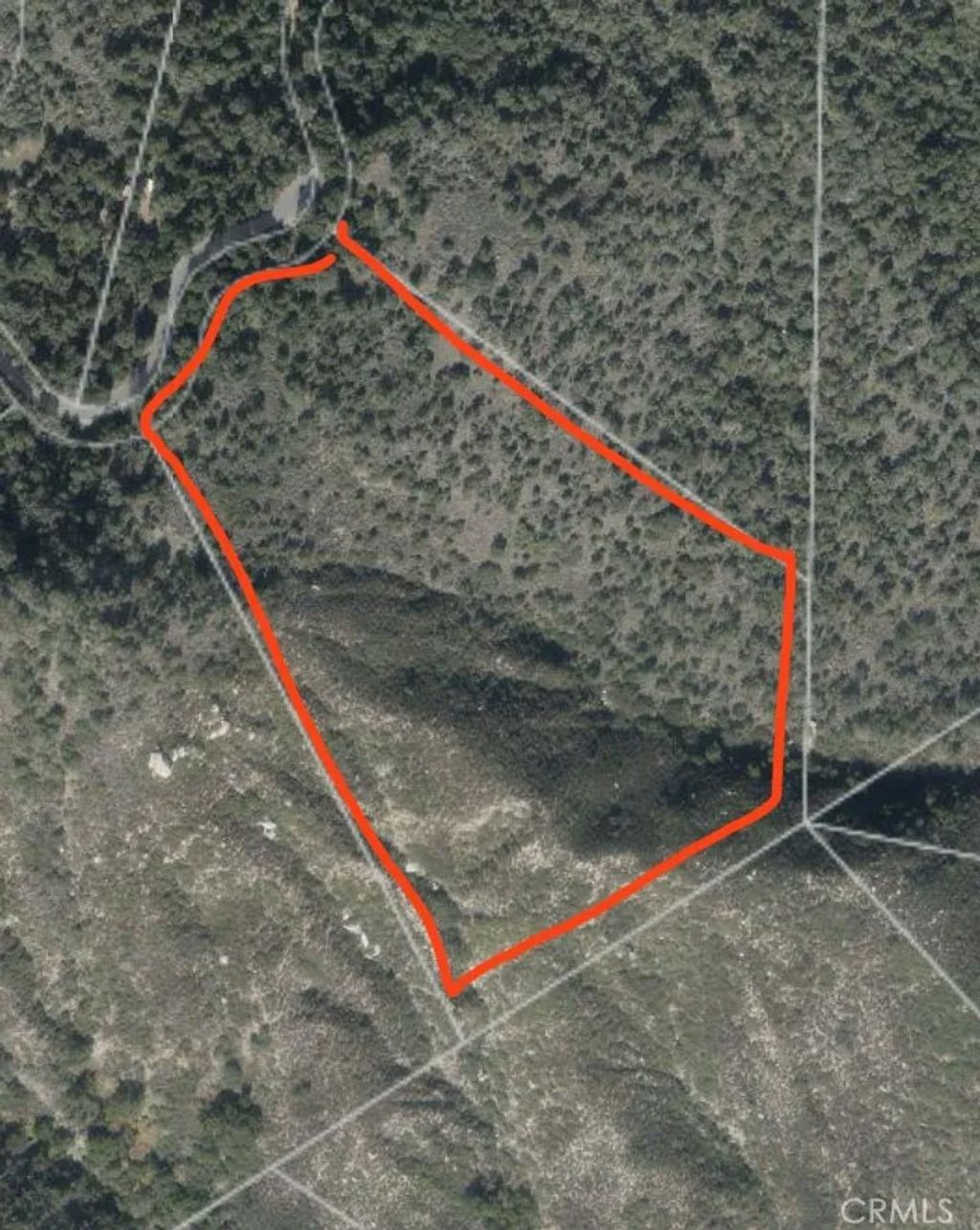 Photo of 0 Avenida Perla Bonita, Murrieta, CA 92562 (MLS # SW25086020)