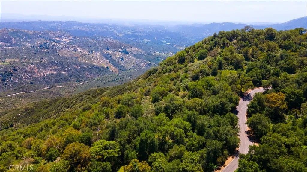 Photo of 0 Avenida Perla Bonita, Murrieta, CA 92562 (MLS # SW25086020)