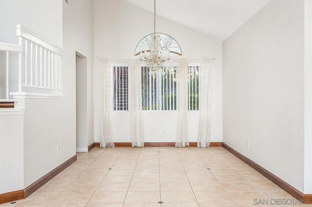 Photo of 9244 Calle De Vista Oeste, San Diego, CA 92129 (MLS # 250046221)