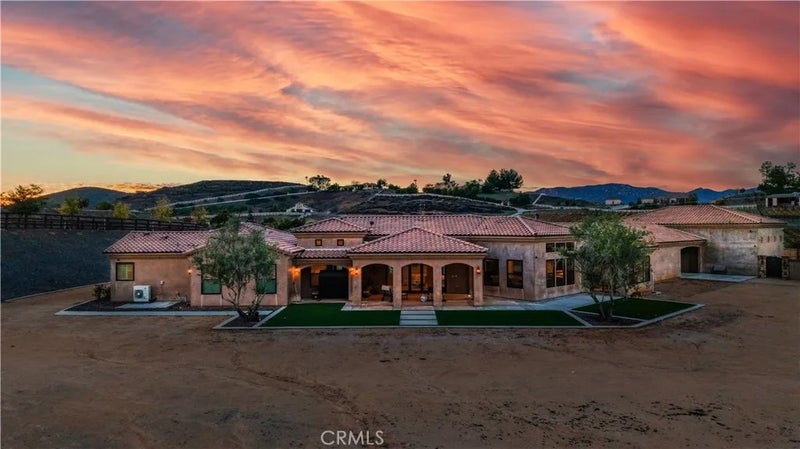 39760 Amber Court