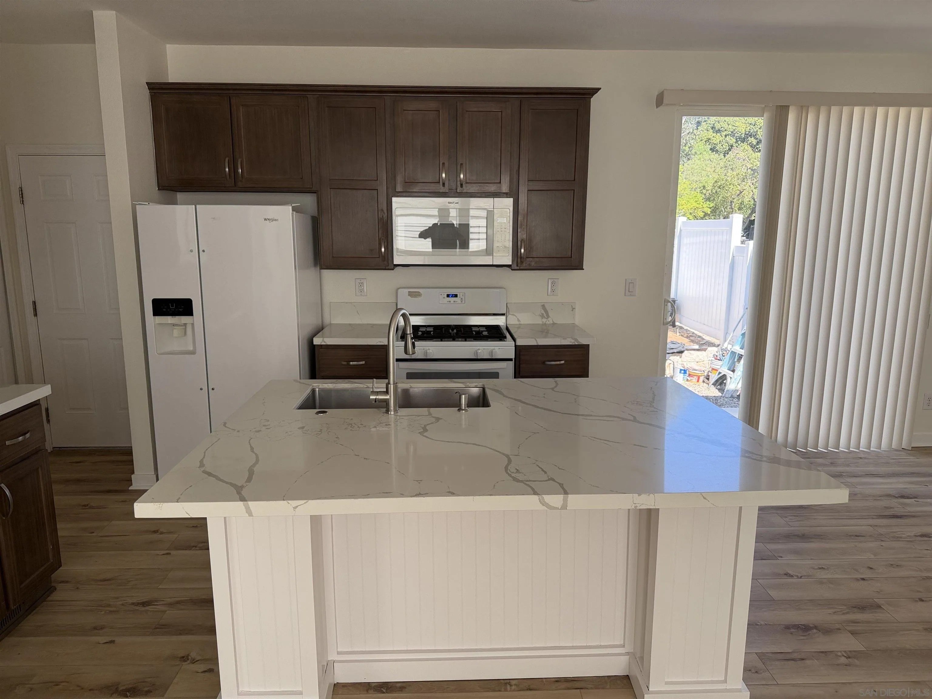 3967 Rogers Road