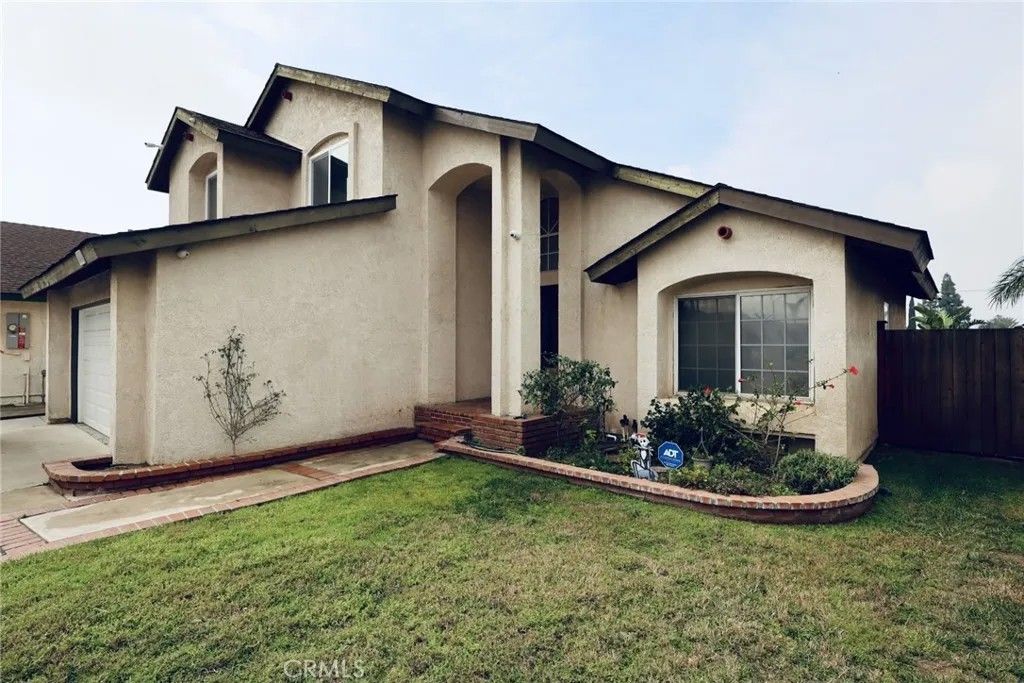 Photo of 2804 Rippling Brook, Ontario, CA 91761 (MLS # DW26022692)