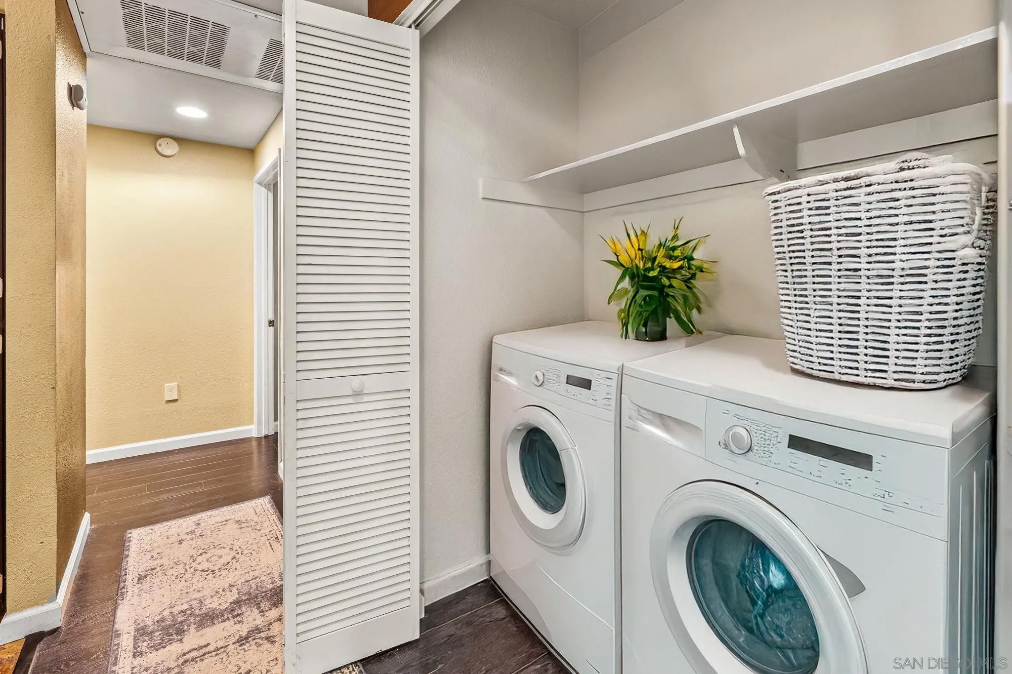 18656 Caminito Cantilena 278