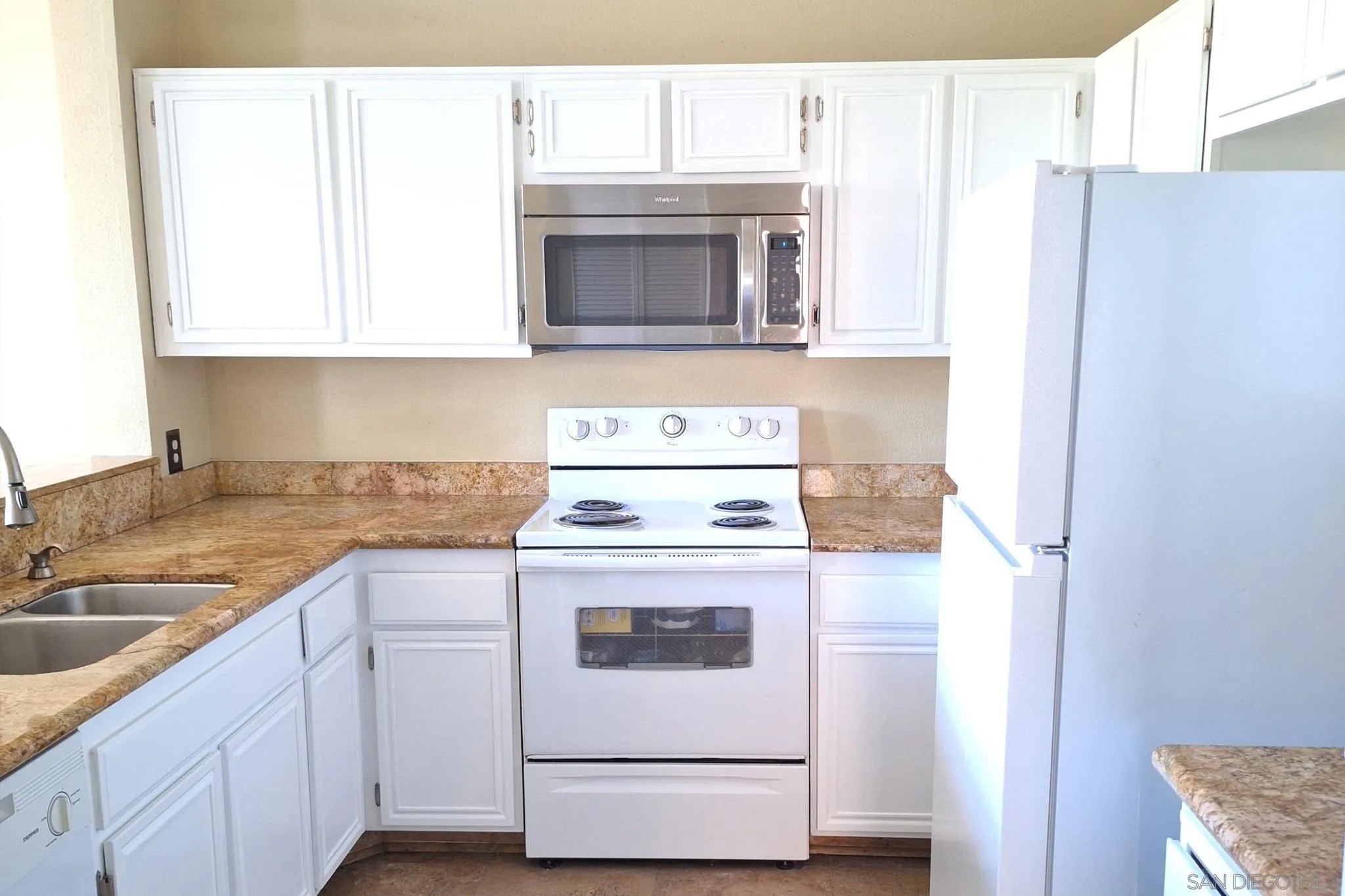 18656 Caminito Cantilena 278