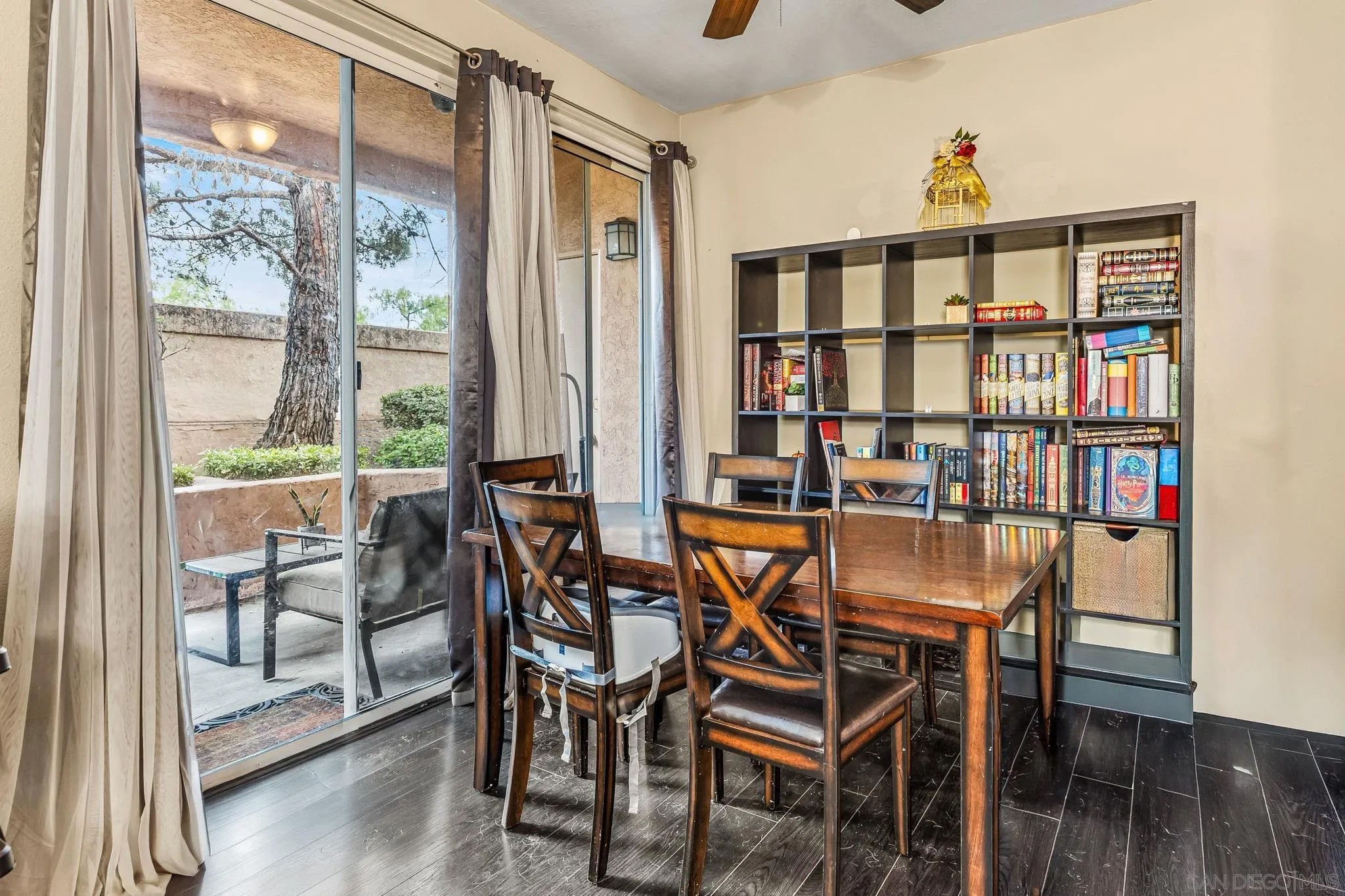 18656 Caminito Cantilena 278