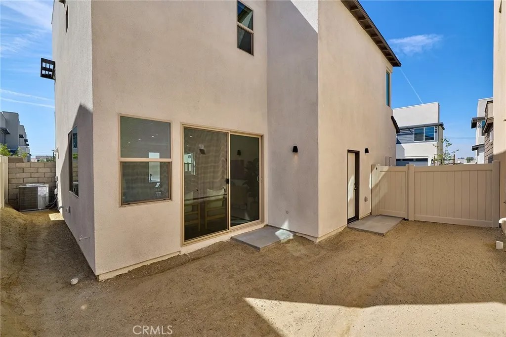 3431 East Moonstone Drive