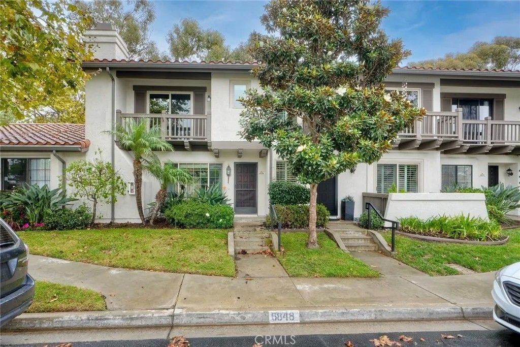 Photo of 6848 Briarwood Dr, Carlsbad, CA 92011 (MLS # ND25239204)