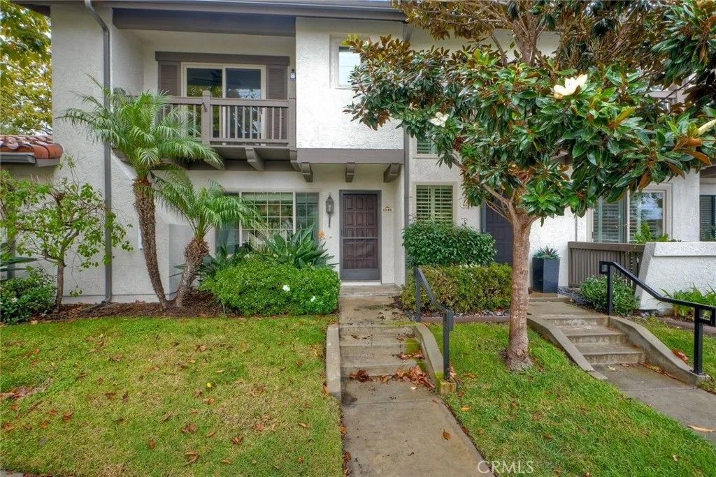 Photo of 6848 Briarwood Dr, Carlsbad, CA 92011 (MLS # ND25239204)