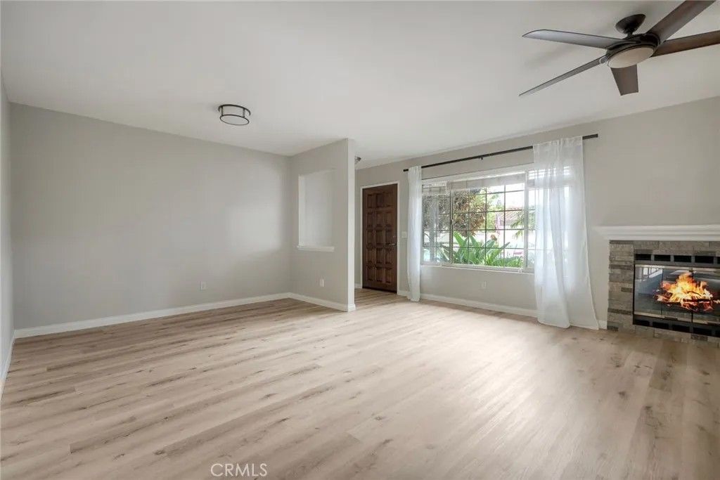 Photo of 6848 Briarwood Dr, Carlsbad, CA 92011 (MLS # ND25239204)