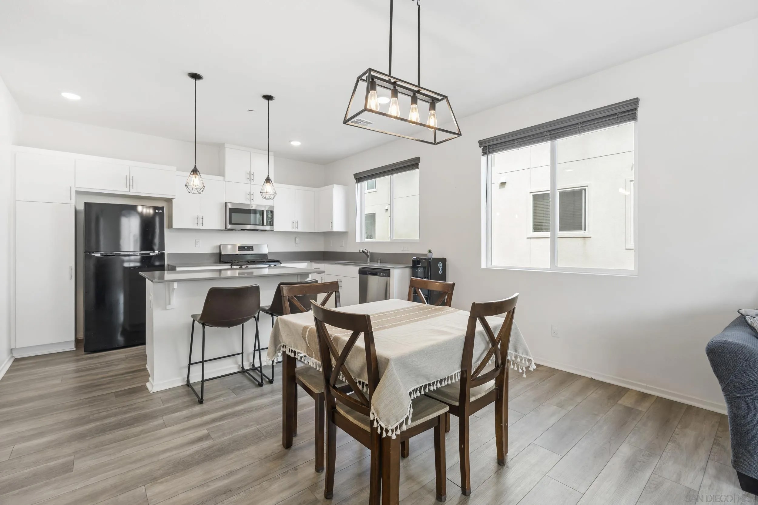 5212 Beachfront Cove St. 34