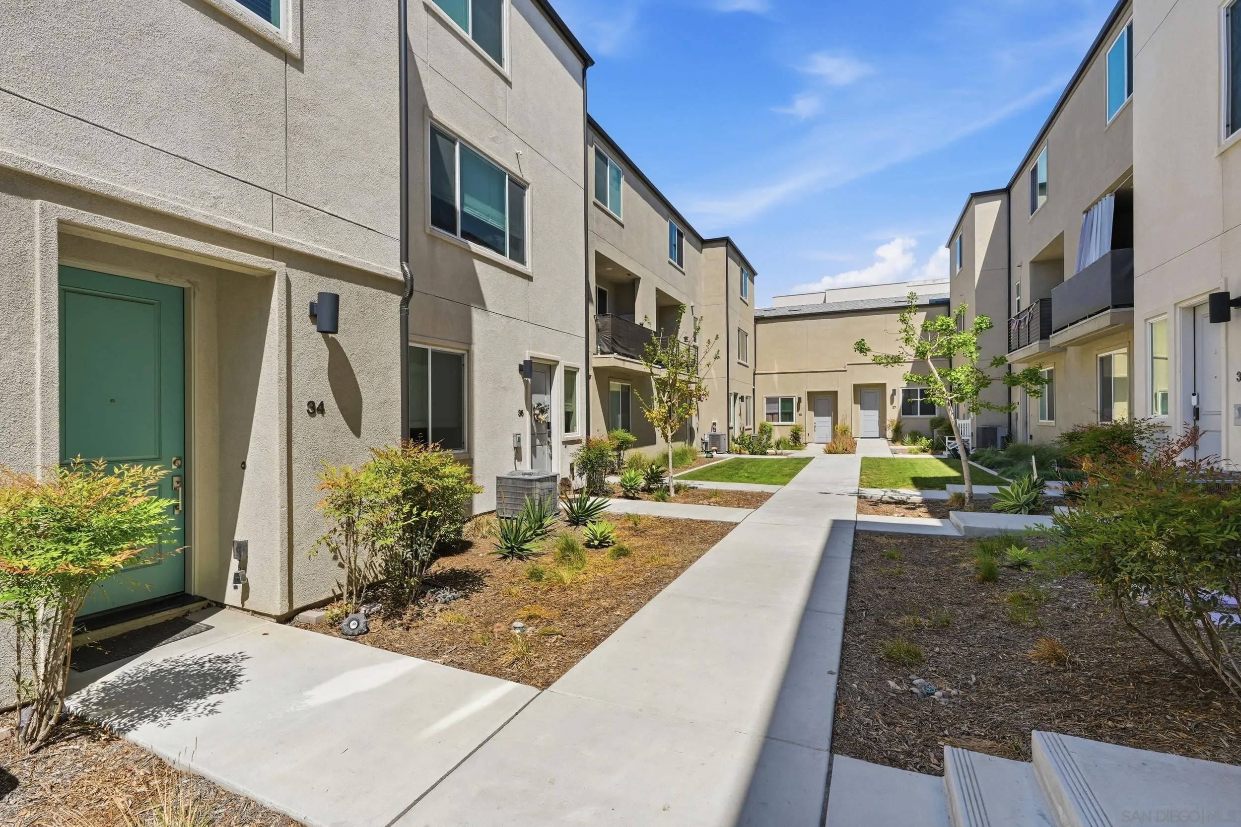 5212 Beachfront Cove St. 34