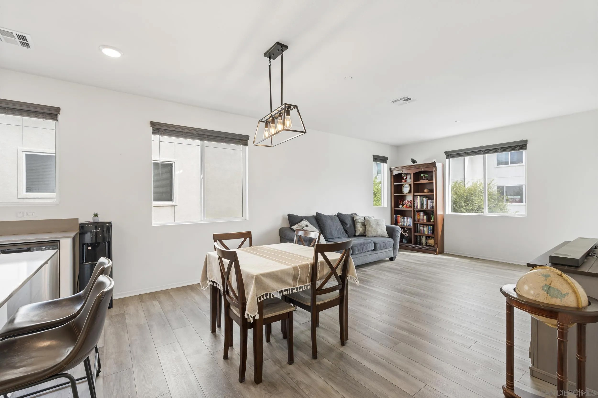 5212 Beachfront Cove St. 34