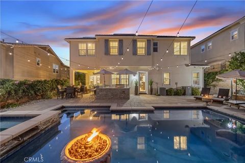 Property photo of 26464 township, saugus, ca 91350