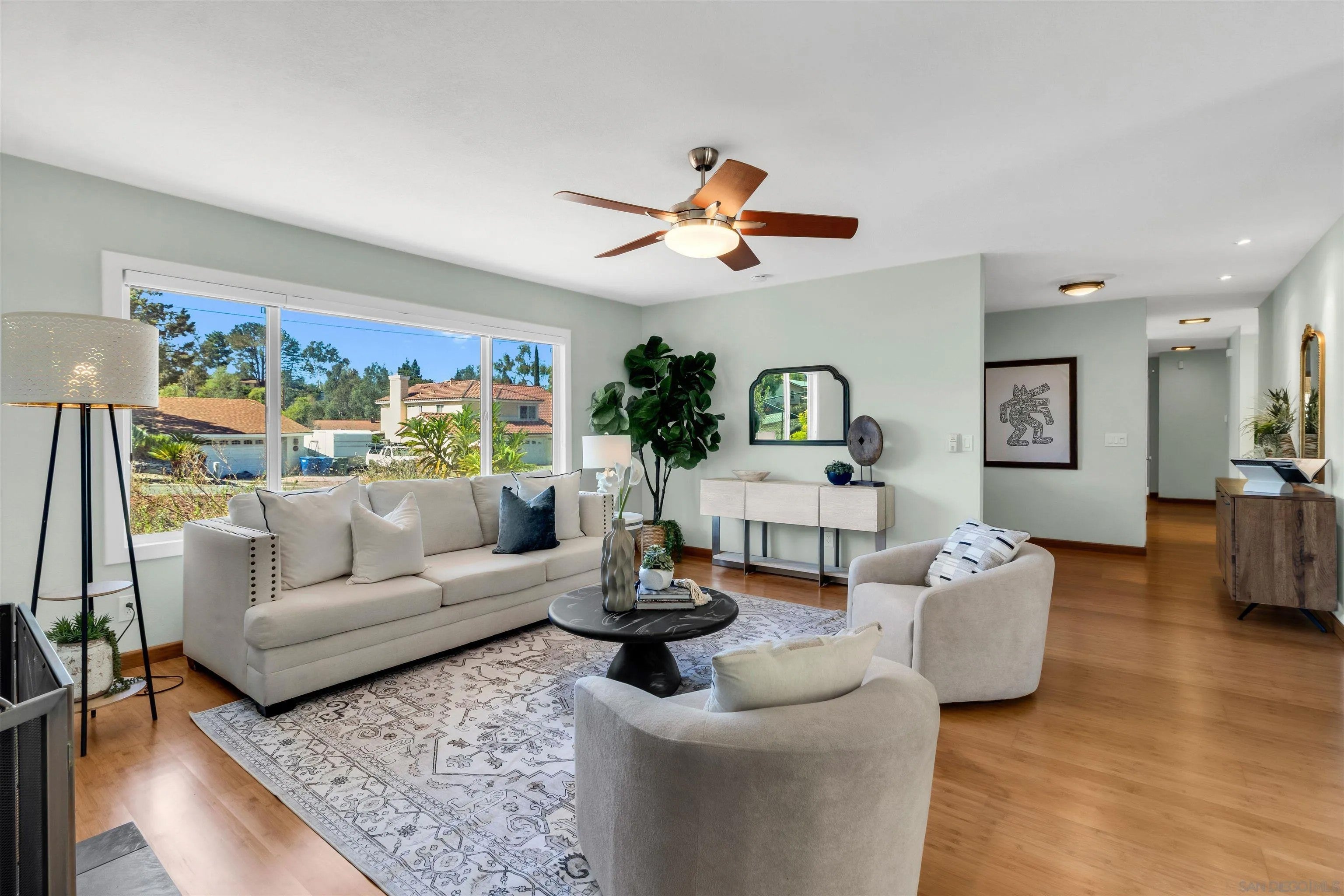 1721 Cono Dr