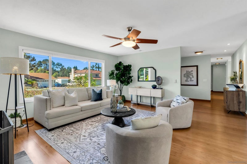 1721 Cono Dr