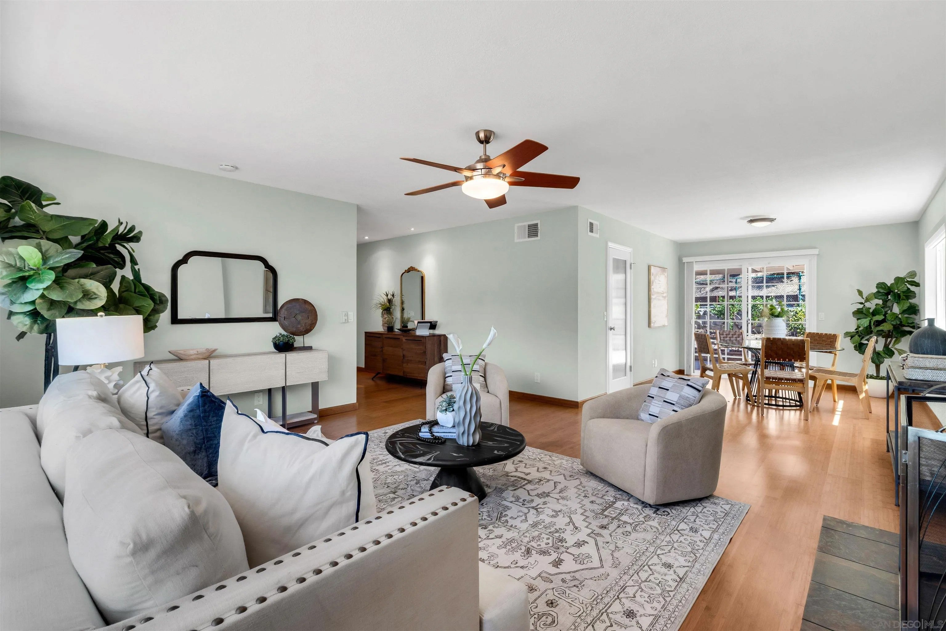 1721 Cono Dr