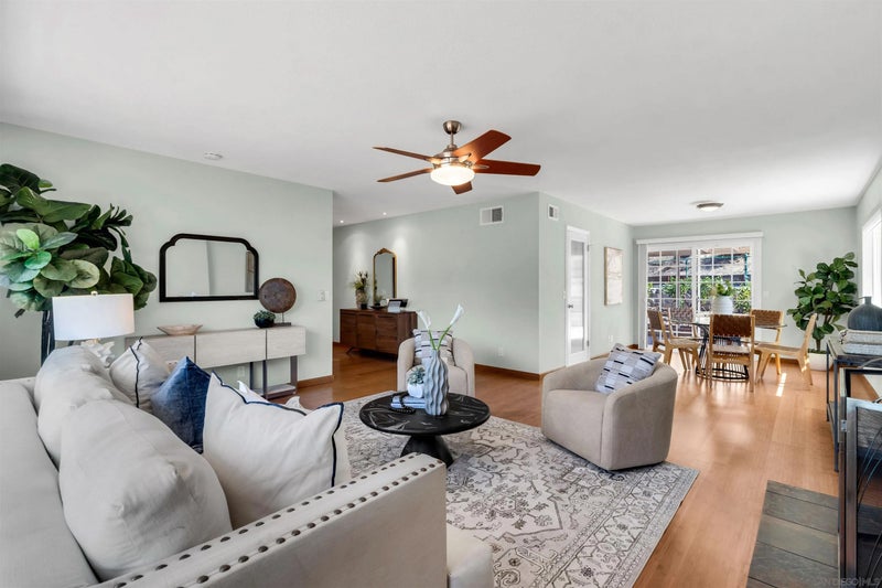 1721 Cono Dr