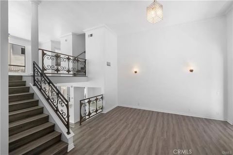 Photo of 11954 Mayfield Avenue #3, Los Angeles, CA 90049 (MLS # SR26001711)