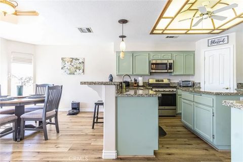Tiny photo for 14321 Rivers Edge Rd, Helendale, CA 92342 (MLS # HD25241147)