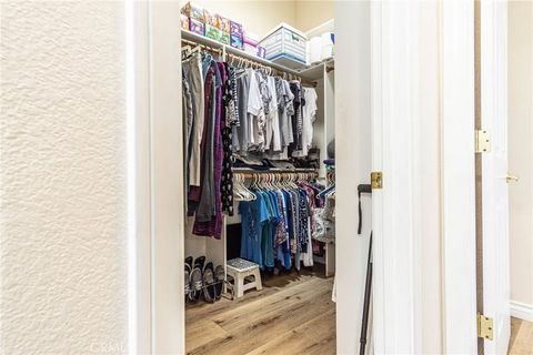 Tiny photo for 14321 Rivers Edge Rd, Helendale, CA 92342 (MLS # HD25241147)