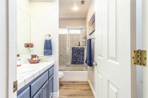 Tiny photo for 14321 Rivers Edge Rd, Helendale, CA 92342 (MLS # HD25241147)