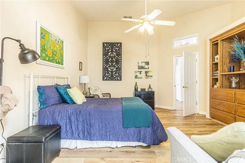 Tiny photo for 14321 Rivers Edge Rd, Helendale, CA 92342 (MLS # HD25241147)