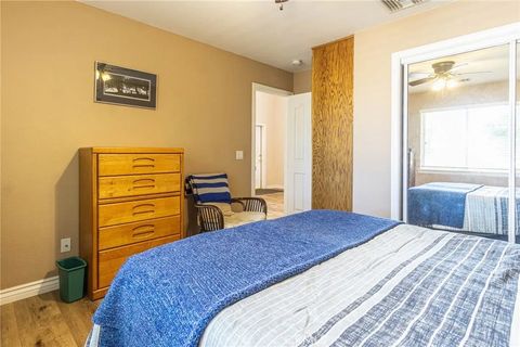 Tiny photo for 14321 Rivers Edge Rd, Helendale, CA 92342 (MLS # HD25241147)