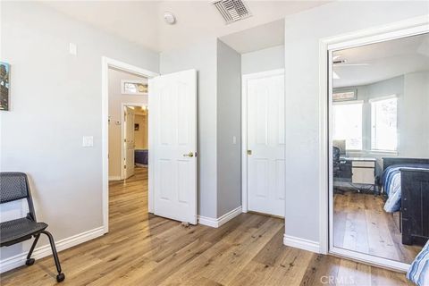 Tiny photo for 14321 Rivers Edge Rd, Helendale, CA 92342 (MLS # HD25241147)