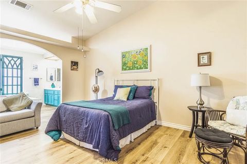 Tiny photo for 14321 Rivers Edge Rd, Helendale, CA 92342 (MLS # HD25241147)