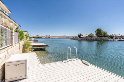 Tiny photo for 14321 Rivers Edge Rd, Helendale, CA 92342 (MLS # HD25241147)