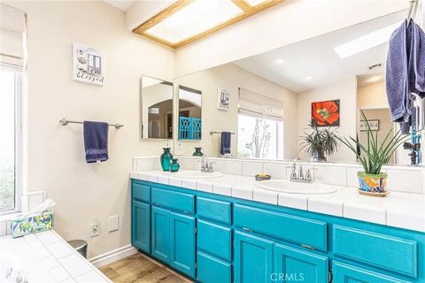 Tiny photo for 14321 Rivers Edge Rd, Helendale, CA 92342 (MLS # HD25241147)