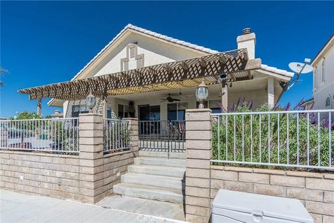 Tiny photo for 14321 Rivers Edge Rd, Helendale, CA 92342 (MLS # HD25241147)