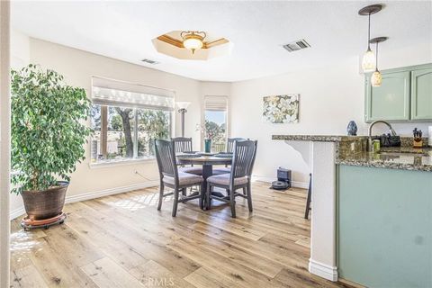 Tiny photo for 14321 Rivers Edge Rd, Helendale, CA 92342 (MLS # HD25241147)