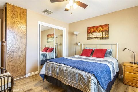 Tiny photo for 14321 Rivers Edge Rd, Helendale, CA 92342 (MLS # HD25241147)