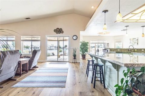 Tiny photo for 14321 Rivers Edge Rd, Helendale, CA 92342 (MLS # HD25241147)