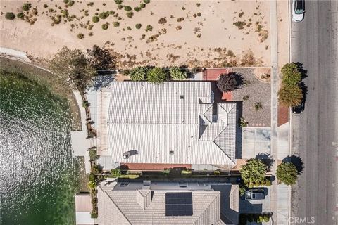 Tiny photo for 14321 Rivers Edge Rd, Helendale, CA 92342 (MLS # HD25241147)
