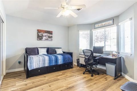 Tiny photo for 14321 Rivers Edge Rd, Helendale, CA 92342 (MLS # HD25241147)