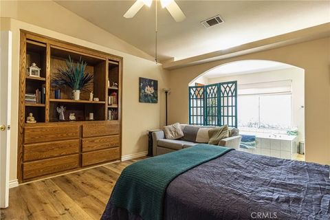 Tiny photo for 14321 Rivers Edge Rd, Helendale, CA 92342 (MLS # HD25241147)