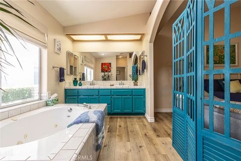 Tiny photo for 14321 Rivers Edge Rd, Helendale, CA 92342 (MLS # HD25241147)