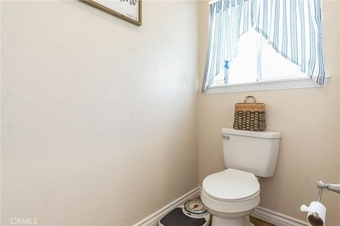 Tiny photo for 14321 Rivers Edge Rd, Helendale, CA 92342 (MLS # HD25241147)